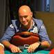 Alexandre Dreyfus: Poker už nikdy nebude stejný. Bude lepší!