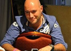 Alexandre Dreyfus: Poker už nikdy nebude stejný. Bude lepší!