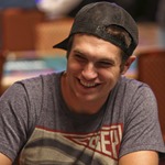 Porazí člověk umělou inteligenci? Doug Polk vyzve počítačový program Claudico