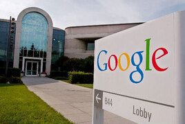 Spekulace: Plánuje Google koupit bwin.party?