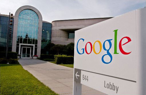 Spekulace: Plánuje Google koupit bwin.party?