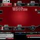 Boj o online poker v USA pokračuje, WSOP spustili vlastní hernu