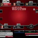 Boj o online poker v USA pokračuje, WSOP spustili vlastní hernu