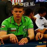 Soutěžte s Pokerzive.cz o trička PokerVoodo!