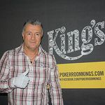 King&#039;s: Magic Man očaroval Route 66
