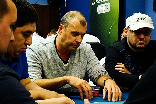 Celebrity Million den 1A: Petr Rychlý mezi nejlepšími