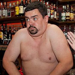 Řezník: 10 pravidel pro diskutéry v debatách na pokerových webech