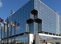 Hilton Big50: Z nejsilnějšího sobotního flightu postoupilo 19 hráčů z toho 10 Čechů