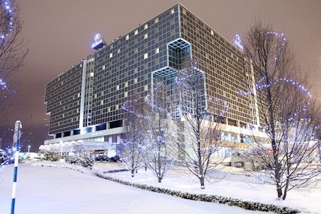 PokerStars Championship se zastaví také v pražském Hiltonu. Novinkou jsou tučné garance!