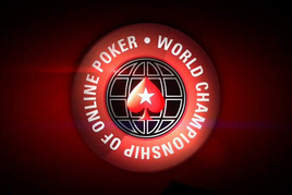 WCOOP: V září se uskuteční online turnaj s historicky nejvyšším buy-inem