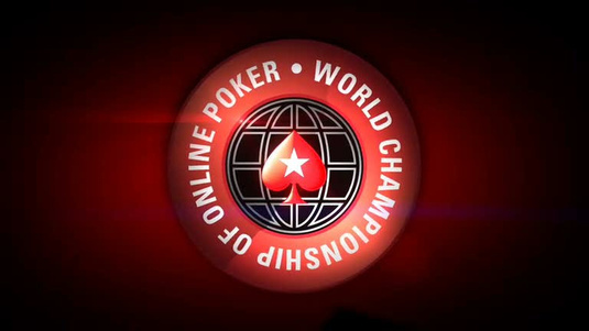 WCOOP: V září se uskuteční online turnaj s historicky nejvyšším buy-inem