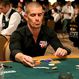Milionový poker festival v Montrealu láká Hansena i Moneymakera