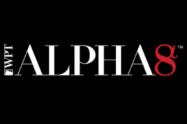 WPT: High Roller Alpha8 zamíří do Londýna a Jihoafrické republiky
