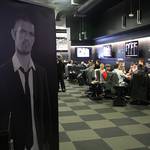 Montreal: Úvodní den pro Pahuju, pokračuje i Gus Hansen