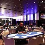 FPS: Karel Kratochvíl se v Cannes do ITM nepodívá