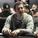 Tom Dwan dostal padáka z Teamu FTP PRO