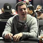Tom Dwan dostal padáka z Teamu FTP PRO