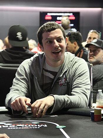 Dwan dementoval informaci o svých milionových výhrách v Macau