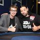 Showdown přeje vše nej do nového roku a připravuje novovýroční turnaj 100K GTD!