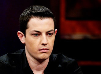 Tom Dwan předpovídá americkému pokeru zlaté časy