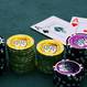 Pokerové video - počítání EV a co je to EV line