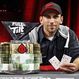 Montreal: Titul z Main Eventu patří Henri Balcazarovi