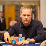 Německý poker PRO Johannes Strassmann byl nalezen mrtvý v Lublani