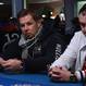 Říjnovou German Poker Tour vede do finále Marek Blaško