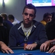 WSOP: V dni 2AB zaznamenali Češi stoprocentní úspěšnost