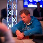 IPTWC: Marek Blaško je chipleaderem po 1A