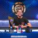 EPT: Super High Roller pod německou nadvládou, zvítězil Martin Finger