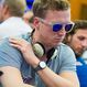 ME EPT Londýn, den 1B: Kropáček out, chipleaderem je Rakušan Senft
