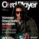Na stáncích je další vydání časopisu Card Player Czech &amp; Slovak