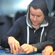 EPT Londýn, den 3: Češi končí ITM, postupuje pouze Slovák Vagner