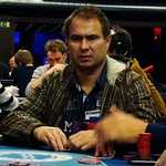 ČPT: Po dni 1B se na chiplead vyhoupl Jaroslav Peter
