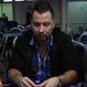 ME Just Poker, den 1B: Petr Kuchař se vyšvihl na chiplead