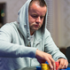 Fantazie! Slovák Štefan Vagner je finalistou Main Eventu EPT Londýn!