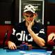 WSF Poker Tour v Cardu: Zahajovací 300K Turbo Deepstack opanoval Jan Lamper
