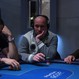 Italian Poker Main Event: Z třetího flightu jde dále 10 českých hráčů