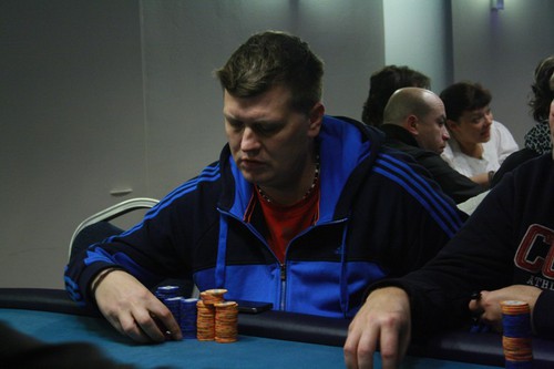 golasowski