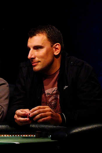 22_lelovics