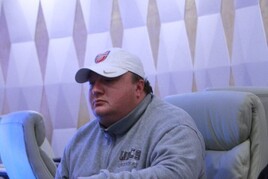 DPT: Plzeňák Daniel Kurtaj v 3-way dealu za €17.858!
