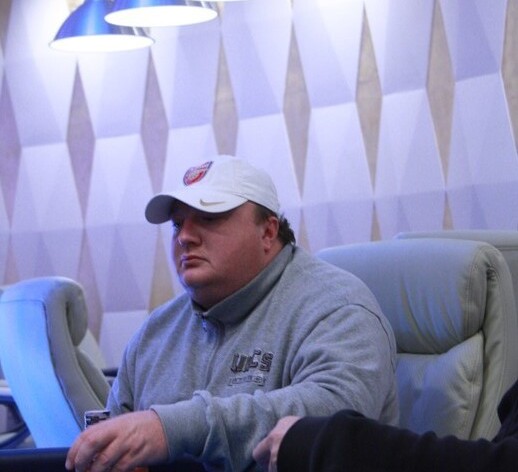 DPT: Plzeňák Daniel Kurtaj v 3-way dealu za €17.858!