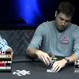 WSOPE Event #4: Final table Live stream