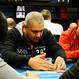 Dědičova cash game: Největší část jackpotu vyzobl sám hostitel