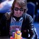 WSOPE: Main Eventu kraluje po zahajovacích dnech domácí Ludovic Lacay