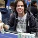 WSOPE: Po druhém hracím dni chipleaduje Main Event Dominik Nitsche