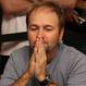 WSOPE: Daniel Negreanu out! V Main Eventu zbývá 24 hráčů