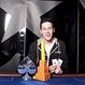 Na final table WSOPE míří Soulier, Nitsche i Spindler