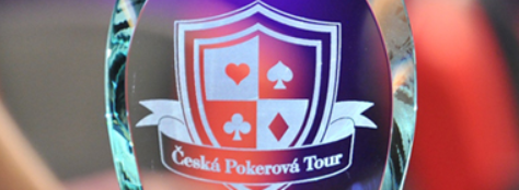 Kvalifikujte se zdarma na ČPT Masters přes CardCasino.com
